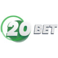 20Bet Casino Best Review 2023 — Welcome Bonus 100% up to 100 EUR. PLAY NOW