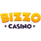 Bizzo Casino — Play Now