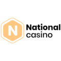 National Casino legální online kasino obecně