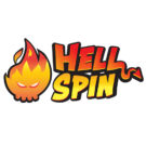 Hellspin Casino — Play Now