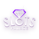 Slots Palace — Play Now
