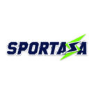 Sportaza — Play Now