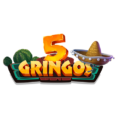 5Gringos: Ponořte se do dokonalého online herního zážitku ještě dnes!